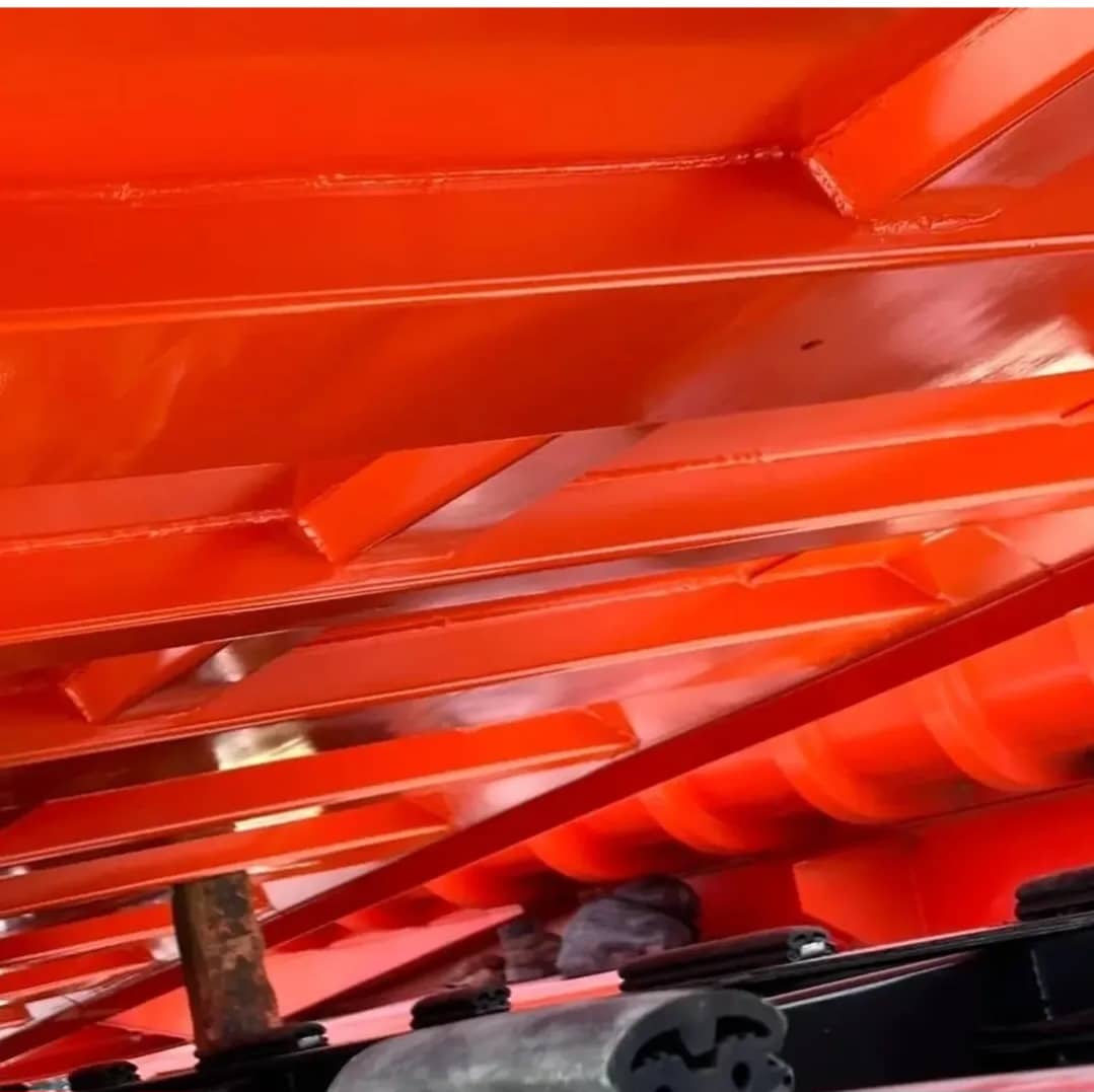 کمپرس سازی ایران همدان داوود نصیری در همدان